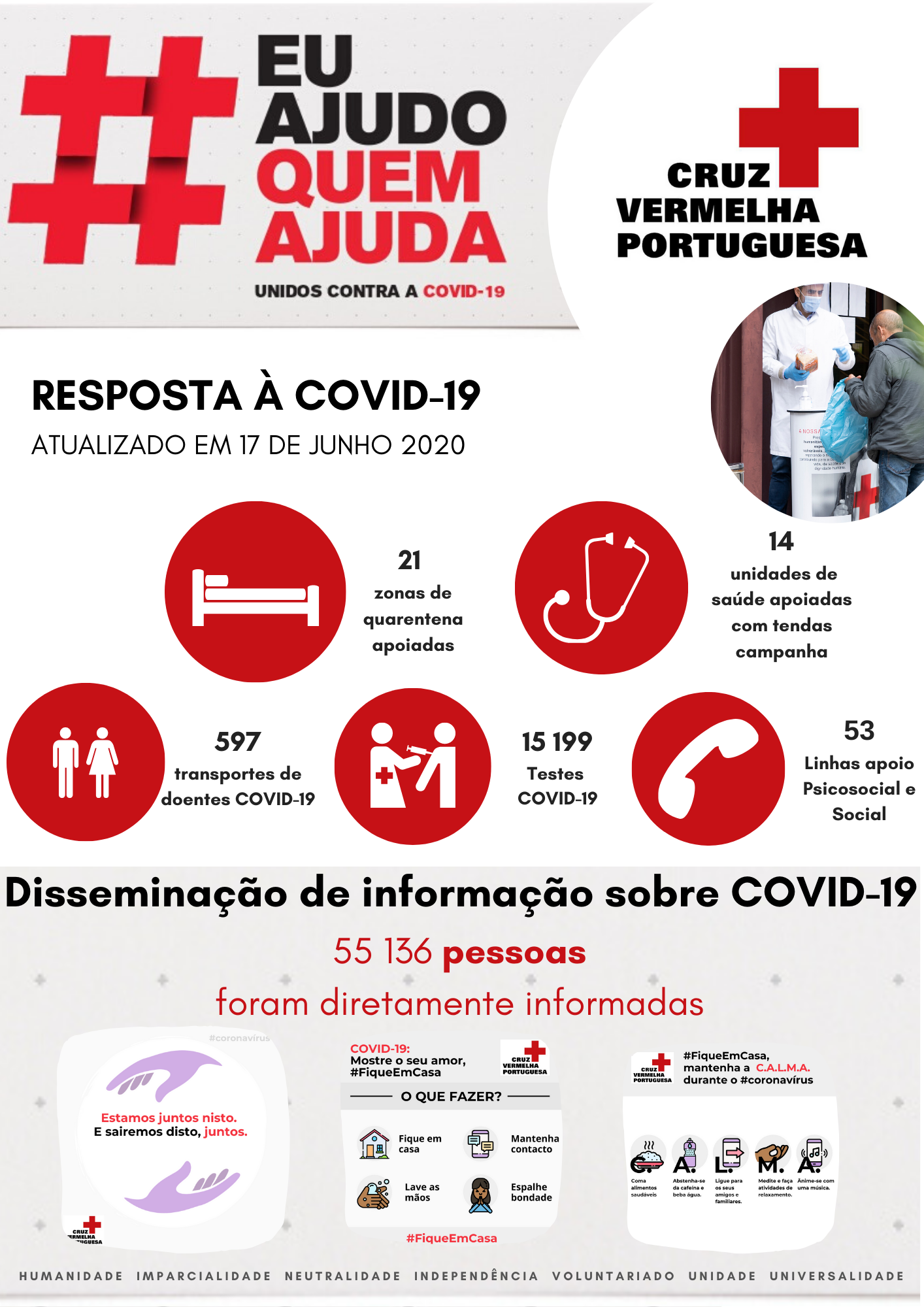 2 copy copy copy copy copy copy