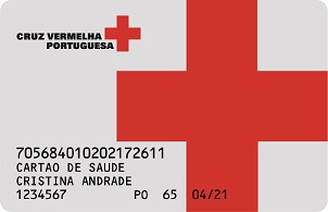 AFH CVP Cartao 85x55 simulacao 01 peq 155bf