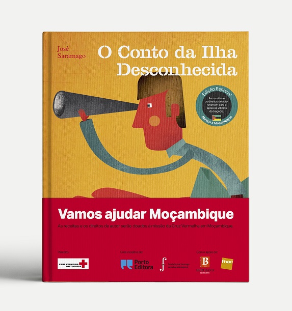 Saramago Mocambique peq 23773 52e75