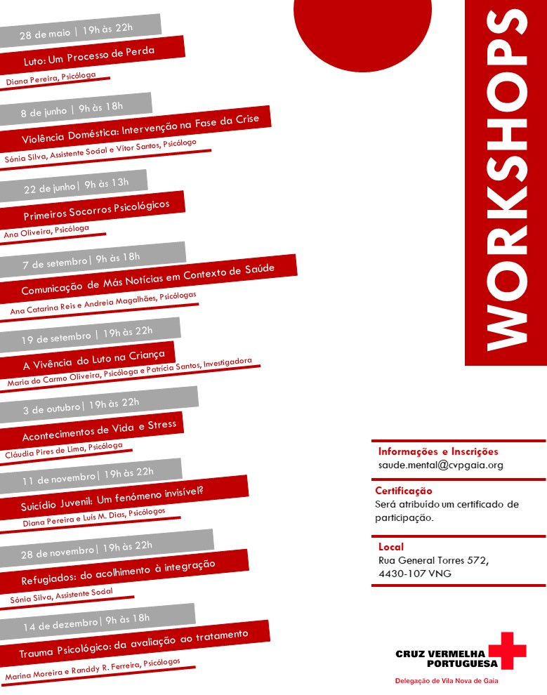 VNG cartaz workshops 42db0