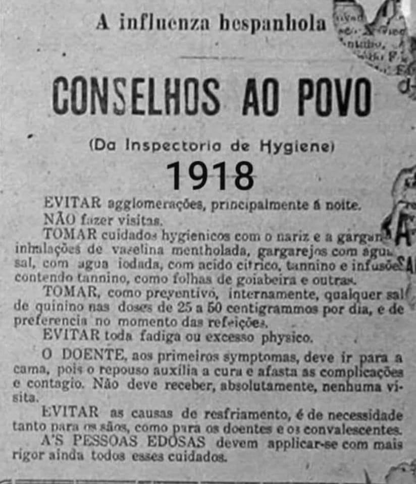 WhatsApp Image 2020 10 29 at 10.38.15 1