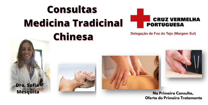 Medicina Chinesa