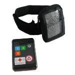 ta novoequipmovel ok be030