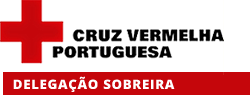 Sobreira