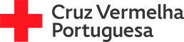 Cruz Vermelha Portuguesa
