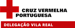 Vila Real