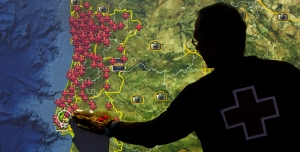 Forma&ccedil;&atilde;o