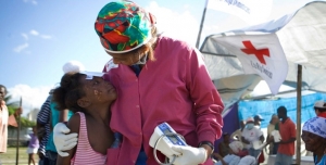 Coopera&ccedil;&atilde;o Internacional