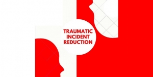 1&ordf; edi&ccedil;&atilde;o workshop "TIR - Extended Aplication", 30/mar&ccedil;o-2/abril, Lisboa: inscri&ccedil;&otilde;es abertas