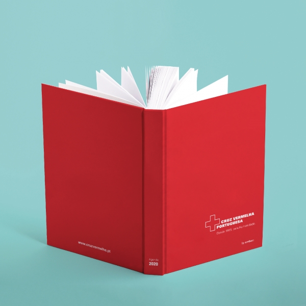 Ofereça 365 dias de missão humanitária